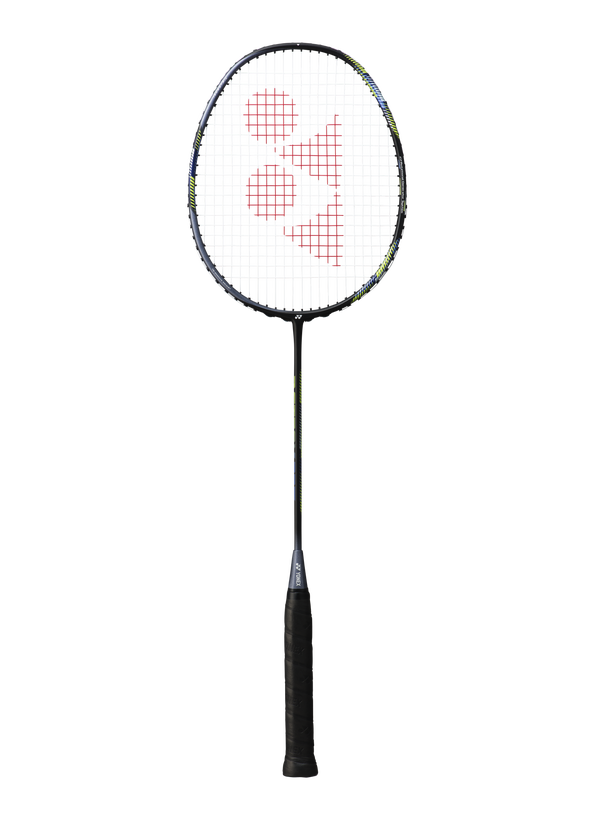 Yonex Astrox 22 F Badminton Racket for sale at GSM Sports