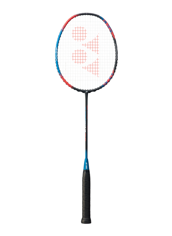 Yonex Astrox 7 DG Badminton Racket  for sale at GSM Sports