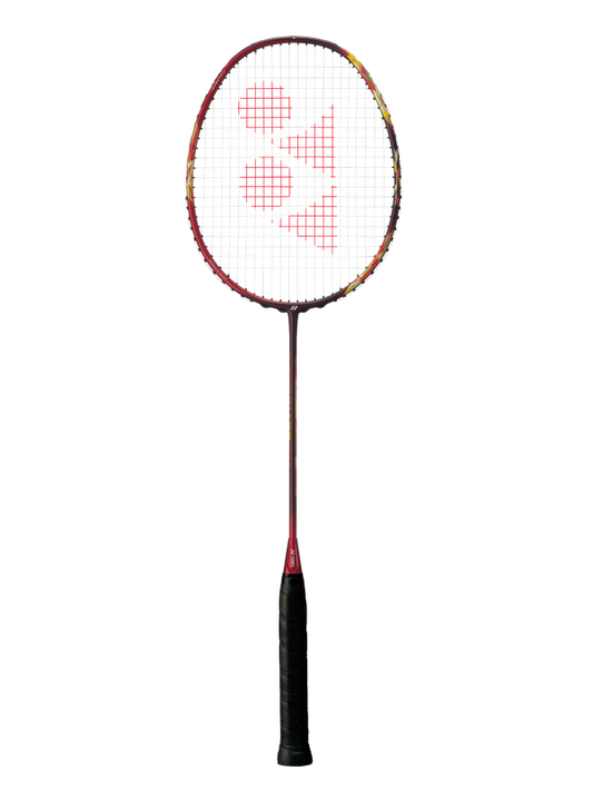 Yonex Astrox 22 RX Badminton Racket for sale at GSM Sports