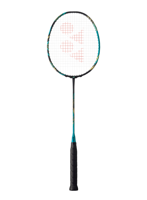 Yonex Astrox 88 S Pro Badminton Racket for sale at GSM Sports