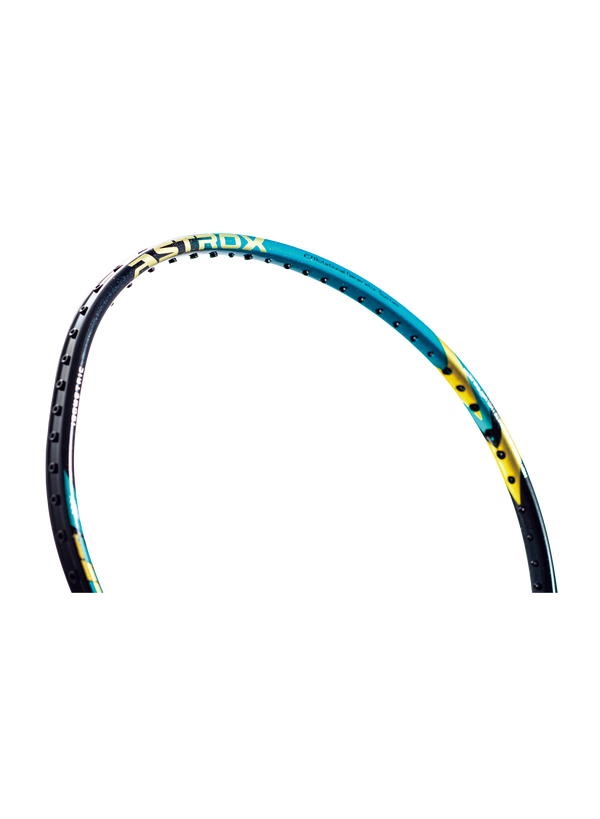 Yonex Astrox 88 S Pro Badminton Racket for sale at GSM Sports