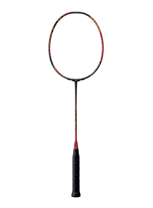 Yonex Astrox 99 Pro Badminton Racket in Cherry Sunburst colour For sale at GSM Sports