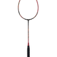 Yonex Astrox 99 Tour Badminton Racket in Cherry Sunburst For sale at GSM Sports