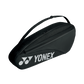 Yonex Team Racket Bag - 3 Racket which is available for sale at GSM Sports