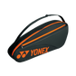Yonex Team Racket Bag - 3 Racket which is available for sale at GSM Sports
