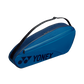 Yonex Team Racket Bag - 3 Racket which is available for sale at GSM Sports