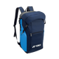 Yonex Active Backpack for sale at GSM Sports