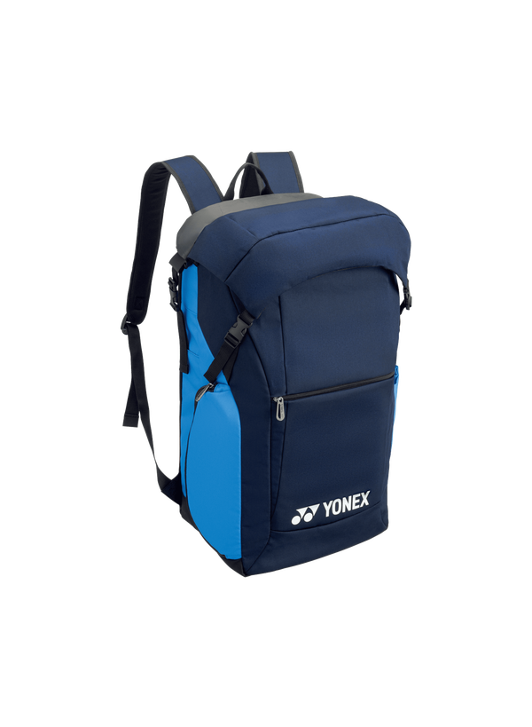 Yonex Active Backpack for sale at GSM Sports