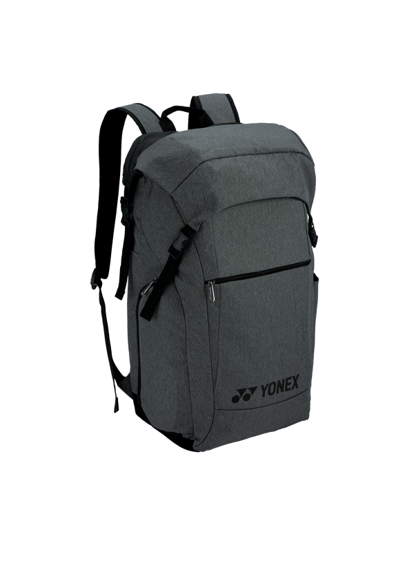 Yonex Active Backpack for sale at GSM Sports