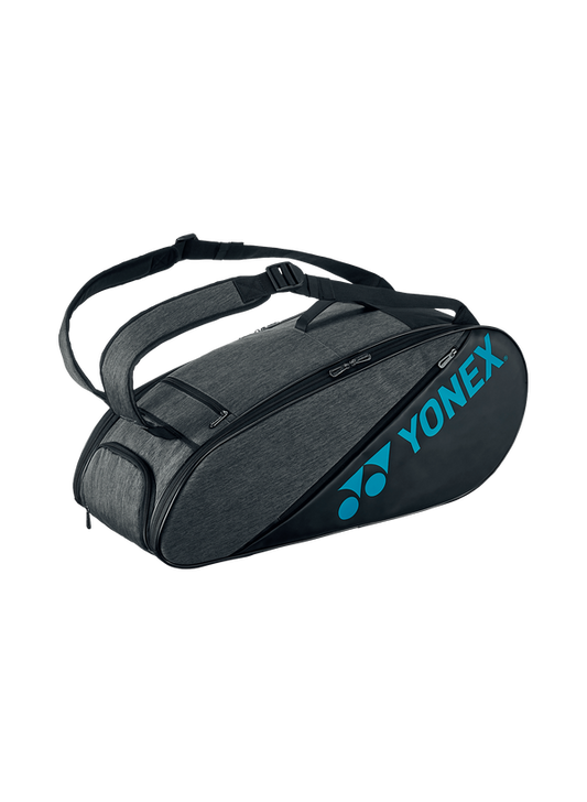 Yonex Active Racket Bag which is available for sale at GSM Sports