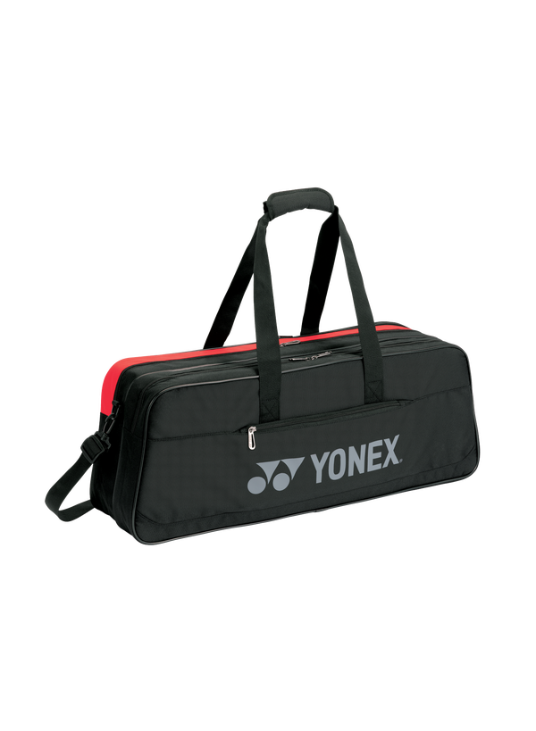Yonex Active Tournament Bag which is available for sale at GSM Sports