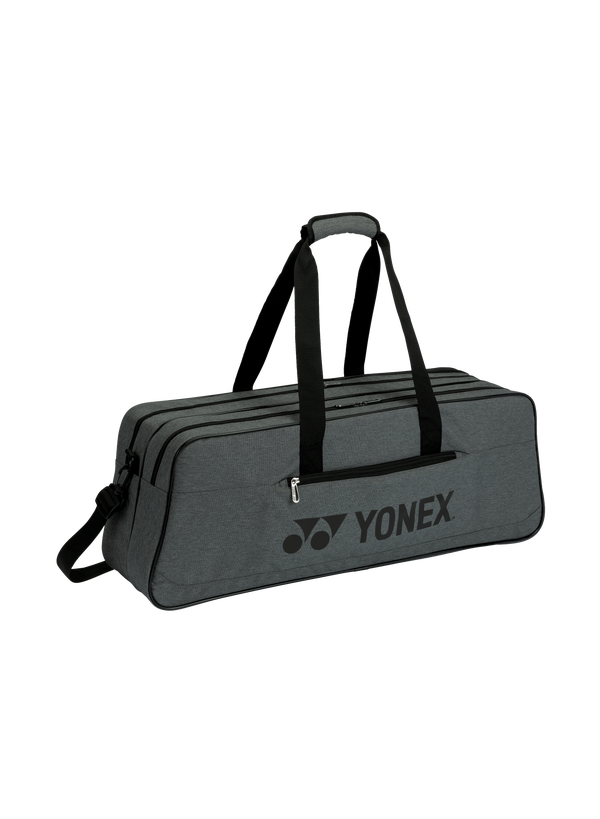 Yonex Active Tournament Bag which is available for sale at GSM Sports