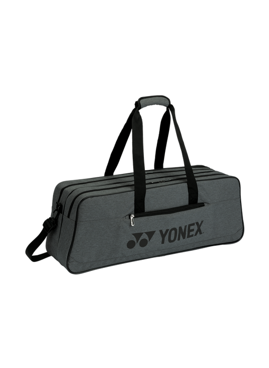 Yonex Active Tournament Bag which is available for sale at GSM Sports