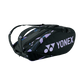 Yonex Pro Racket Tennis Bag- 9 Racket  which is available for sale at GSM Sports