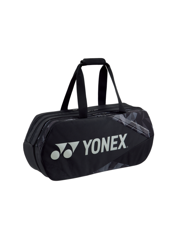 Yonex racquet bag cheap