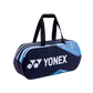 Yonex Pro Tournament Tennis Bag in Navy Blue for sale at GSM Sports