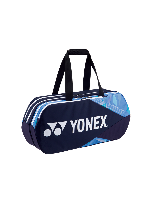 Yonex Pro Tournament Badminton Bag