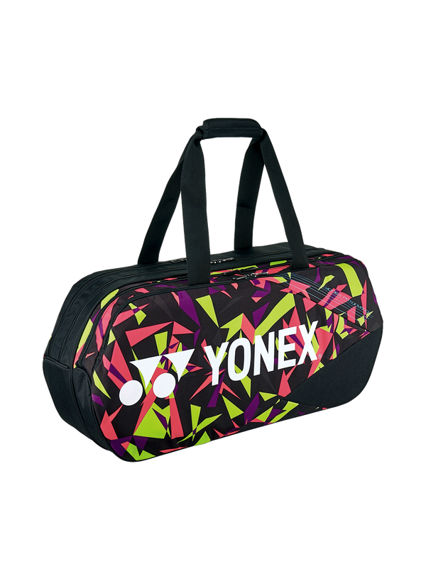 Professional badminton kit bag online