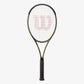 The Wilson 98S V8 Tennis Racket available for sale at GSM Sports.      
