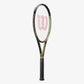 The Wilson 98S V8 Tennis Racket available for sale at GSM Sports.