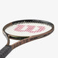The Wilson 98S V8 Tennis Racket available for sale at GSM Sports.