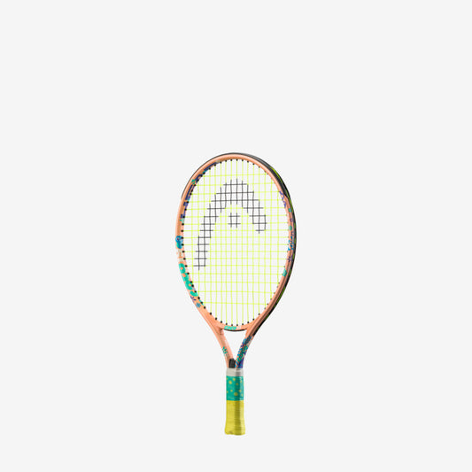Head Coco 19 Junior Tennis Racket for sale at GSM Sports