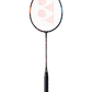 Yonex Duora 10 Badminton Racket Yonex Clean Grap Badminton Grip for sale at GSM Sports