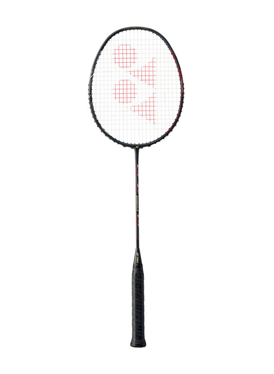 Yonex Duora 7 Badminton Racket for sale at GSM Sports