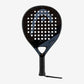 The Head Evo Speed 2023 Padel Racket which is available for sale at GSM Sports.