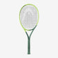 Head Extreme Tennis L Tennis Racket