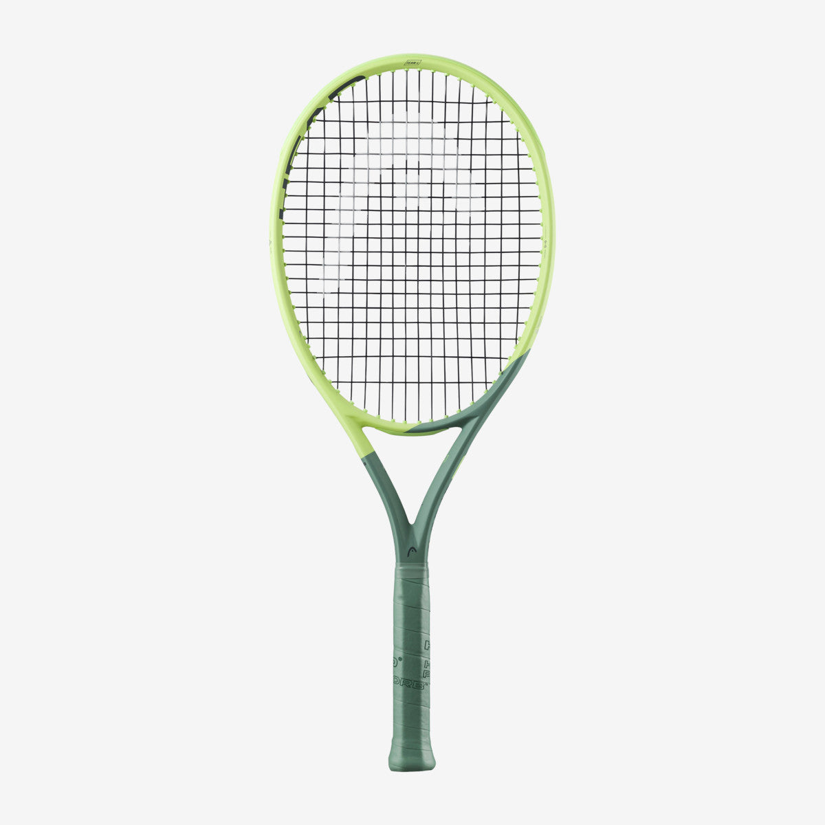 Head Extreme Tennis L Tennis Racket