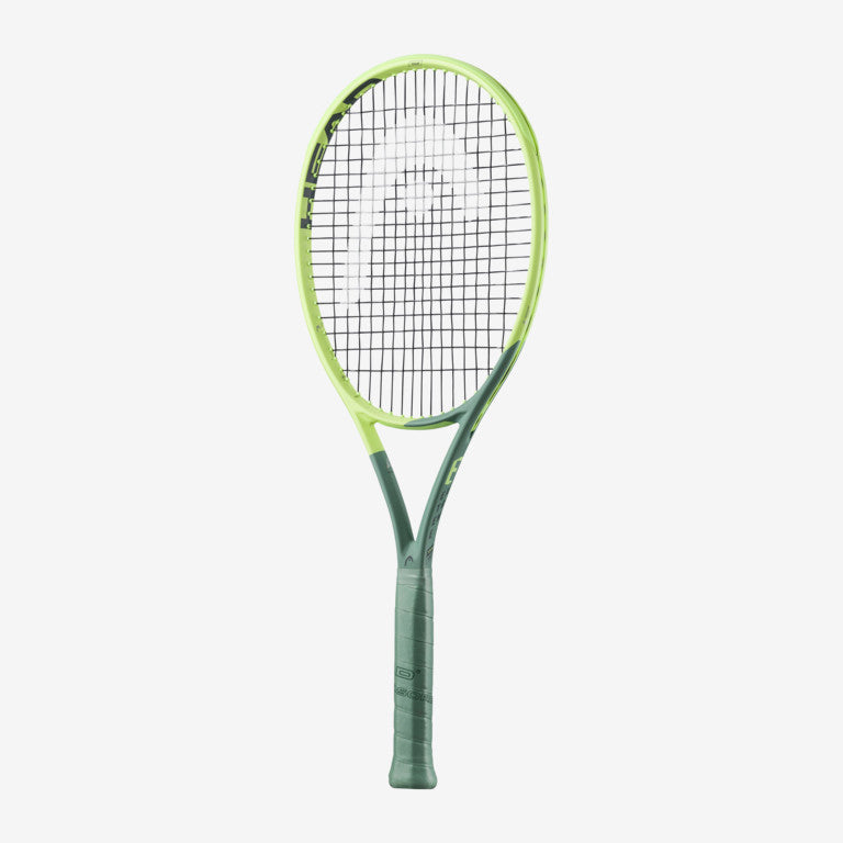 Head Extreme Tour Tennis Racket 2022