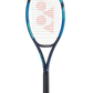 Yonex EZONE Game Tennis Racket for sale at GSM Sports