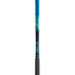 Yonex EZONE Game Tennis Racket for sale at GSM Sports