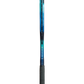 Yonex EZONE Game Tennis Racket for sale at GSM Sports