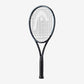 The Head Gravity Team L 2023 Tennis Racket which is available for sale at GSM Sports.    