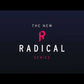 Head Radical Team 2023 Tennis Racket
