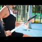 Head Speed Pro Tennis Racket