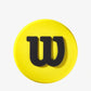 A box of Wilson Minions 2.0 Vibration Dampeners which are available for sale at GSM Sports.