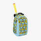The Wilson Minions 2.0 Tour Junior Backpack available for sale at GSM Sports.    