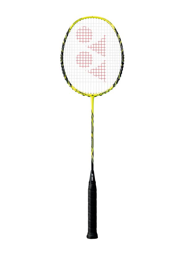 Yonex Nanoray Z-Speed Badminton Racket – GSM Sports