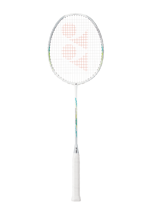 Yonex Nanoflare 555 Badminton Racket for sale at GSM Sports