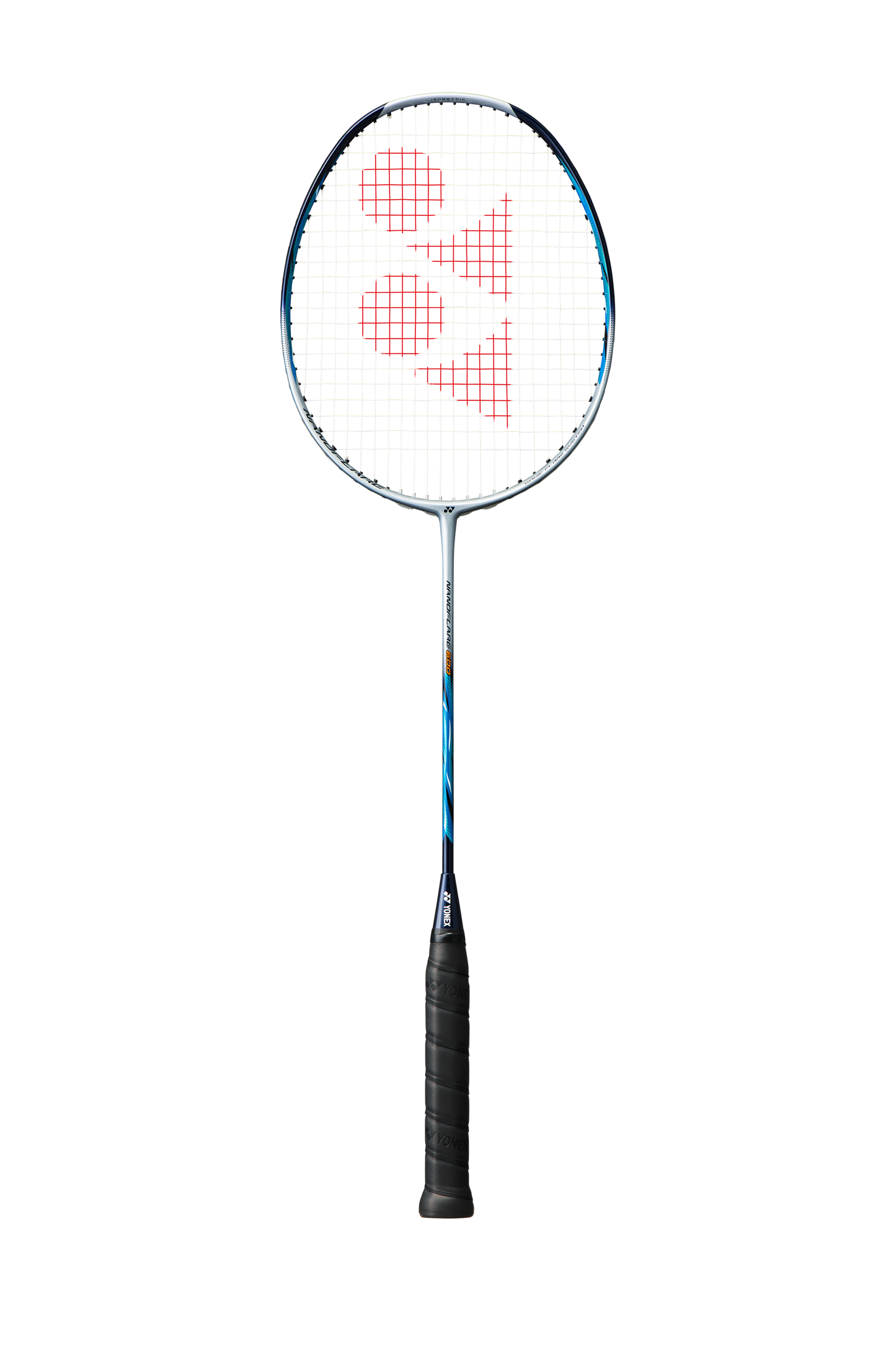Yonex Nanoflare 600 Badminton Racket for sale at GSM Sports