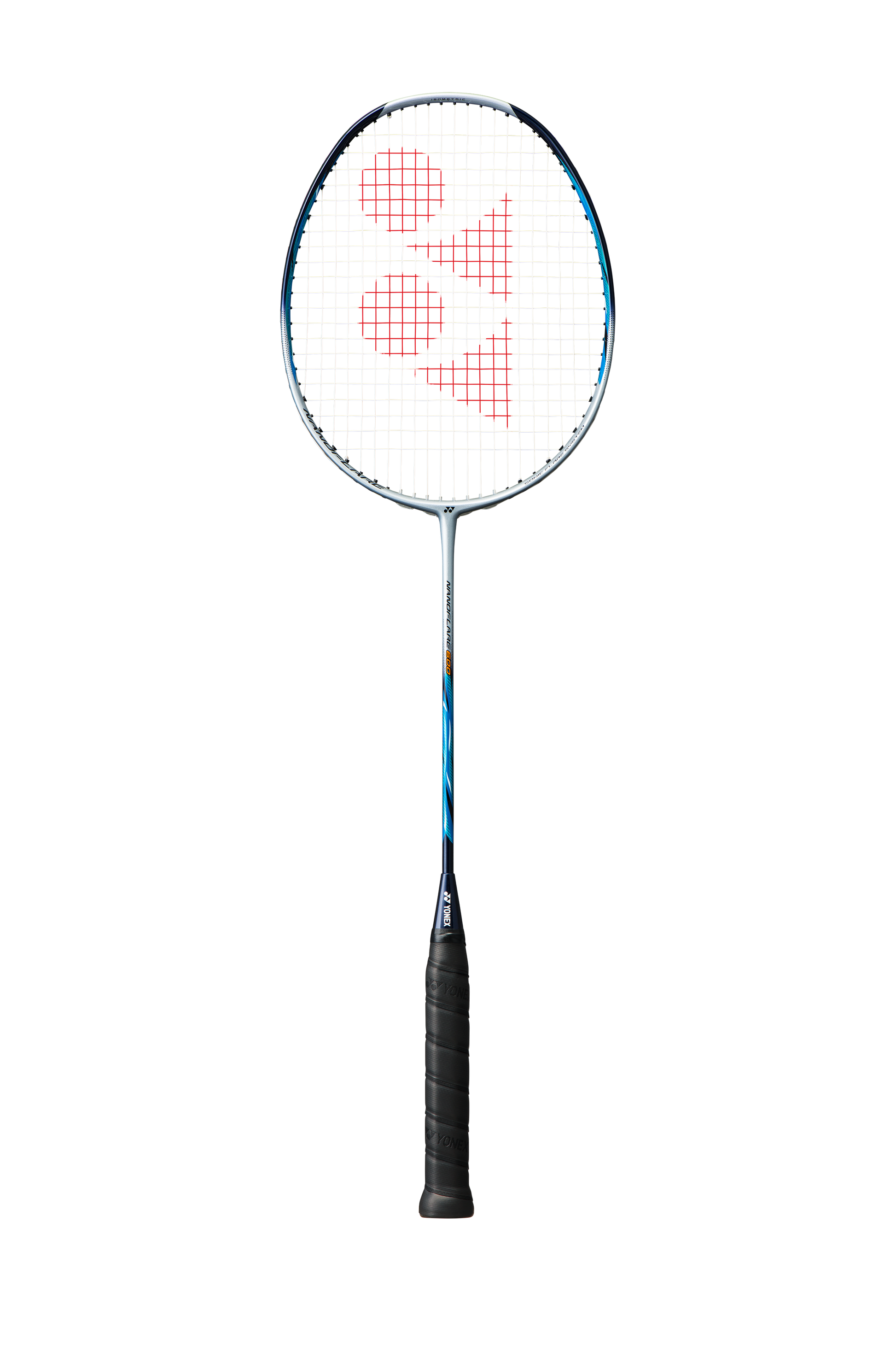 Yonex Nanoflare 600 Badminton Racket for sale at GSM Sports