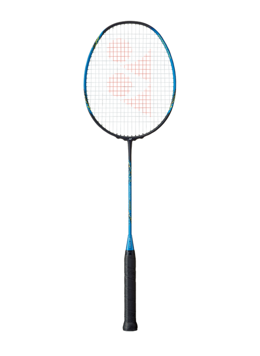 Yonex Nanoflare Junior Badminton Racket for sale at GSM Sports