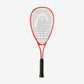 Head Radical Junior Squash Racket for sale at GSM Sports