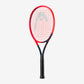 The Head Radical Team 2023 Tennis Racket which is available for sale at GSM Sports.   