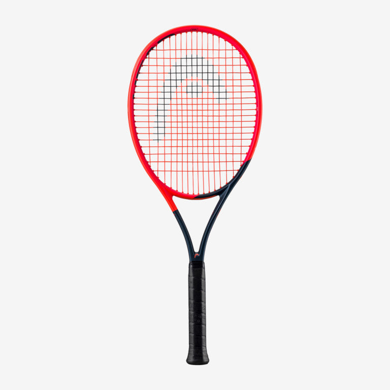 The Head Radical Team 2023 Tennis Racket which is available for sale at GSM Sports.