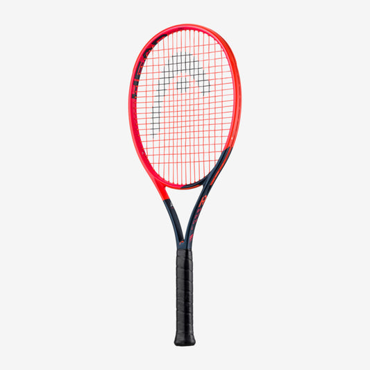 The Head Radical Team L 2023 Tennis Racket which is available for sale at GSM Sports.     