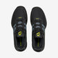 The Head Revolt Court Mens Tennis Shoes available for sale at GSM Sports